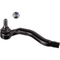 Tie Rod End FEBI Fits: MERCEDES C350