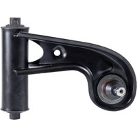 Control Arm FEBI Fits: MERCEDES CLK430