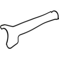Rocker Cover Gasket FEBI Fits: TOYOTA YARIS