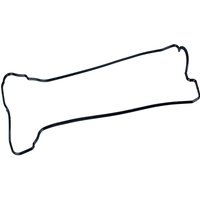Rocker Cover Gasket FEBI Fits: TOYOTA VERSO