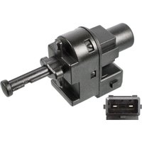Brake Light Switch FEBI Fits: FORD MONDEO