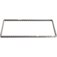 Timing Chain FEBI Fits: TOYOTA VITZ (IMP)