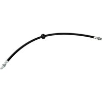 Brake Hose FEBI Fits: MINI ONE
