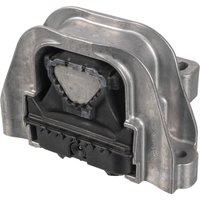 Engine Mounting FEBI Fits: VOLKSWAGEN UP