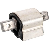 Transmission Mount FEBI Fits: MERCEDES SLK200