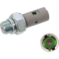 Oil Pressure Sensor FEBI Fits: DACIA LOGAN MCV