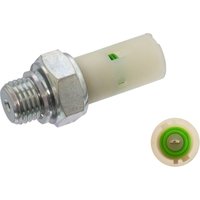 Oil Pressure Sensor FEBI Fits: OPEL MOVANO