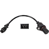 Crankshaft Sensor FEBI Fits: HYUNDAI LANTRA
