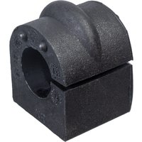 Anti Roll Bar Bush FEBI Fits: MERCEDES C200