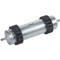 Fuel Filter FEBI Fits: AUDI A5