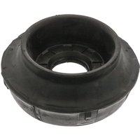 Strut Mounting FEBI Fits: NISSAN KUBISTAR