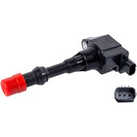 Ignition Coil FEBI Fits: HONDA JAZZ