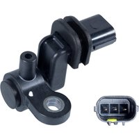 Crankshaft Sensor FEBI Fits: HONDA CIVIC