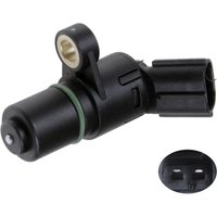 Crankshaft Sensor FEBI Fits: LAND ROVER DEFENDER 110