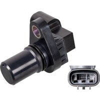 Crankshaft Sensor FEBI Fits: SUZUKI JIMNY