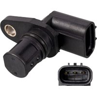 Camshaft Sensor FEBI Fits: SUZUKI LIANA