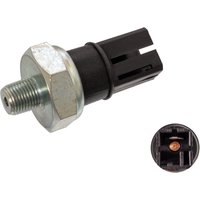 Oil Pressure Sensor FEBI Fits: FORD MAVERICK