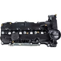 Rocker Cover FEBI Fits: VAUXHALL ASTRA