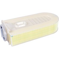 Air Filter FEBI Fits: MERCEDES SLK250