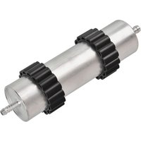 Fuel Filter FEBI Fits: AUDI SQ5