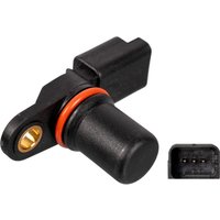 Camshaft Sensor FEBI Fits: DACIA LOGAN MCV
