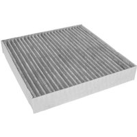 Cabin Filter FEBI Fits: JAGUAR / DAIMLER XF