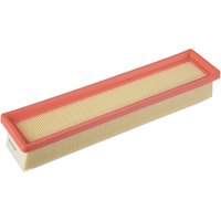 Air Filter FEBI Fits: DACIA SANDERO