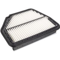 Air Filter FEBI Fits: VAUXHALL ANTARA