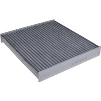 Cabin Filter FEBI Fits: LAND ROVER RANGE ROVER SPORT