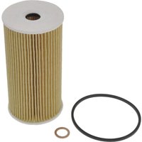 Oil Filter FEBI Fits: CHRYSLER GRAND VOYAGER