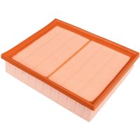 Air Filter FEBI Fits: MERCEDES X250