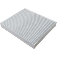 Cabin Filter FEBI Fits: LANCIA VOYAGER