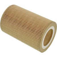 Air Filter FEBI Fits: SMART CITY-CABRIO
