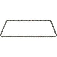 Timing Chain FEBI Fits: HYUNDAI ACCENT