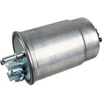Fuel Filter FEBI Fits: FIAT DOBLO