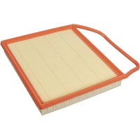 Air Filter FEBI Fits: BMW M