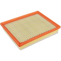 Air Filter FEBI Fits: CADILLAC BLS