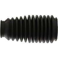 Steering Rack Boot FEBI Fits: SEAT AROSA