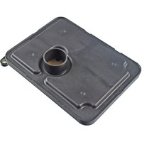 Transmission Oil Filter FEBI Fits: HYUNDAI ix20