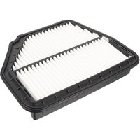 Air Filter FEBI Fits: OPEL ANTARA