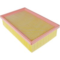 Air Filter FEBI Fits: JAGUAR / DAIMLER XK