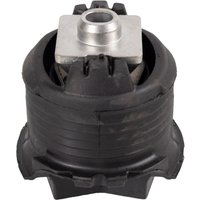 Axle Beam Mount FEBI Fits: MERCEDES SL400