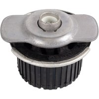 Axle Beam Mount FEBI Fits: MERCEDES S300