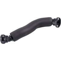 Breather Hose FEBI Fits: BMW 118