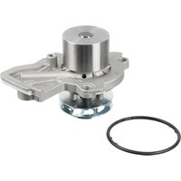 Water Pump FEBI Fits: AUDI A1