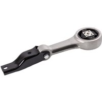 Engine Mounting FEBI Fits: SKODA ROOMSTER