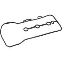 Rocker Cover Gasket FEBI Fits: NISSAN MICRA