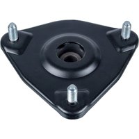 Strut Mounting FEBI Fits: KIA CEE'D