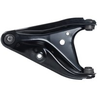 Control Arm FEBI Fits: DACIA LOGAN MCV