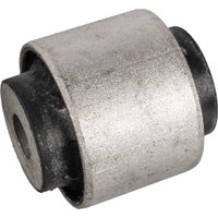 Control Arm Bush FEBI Fits: MERCEDES CLS500